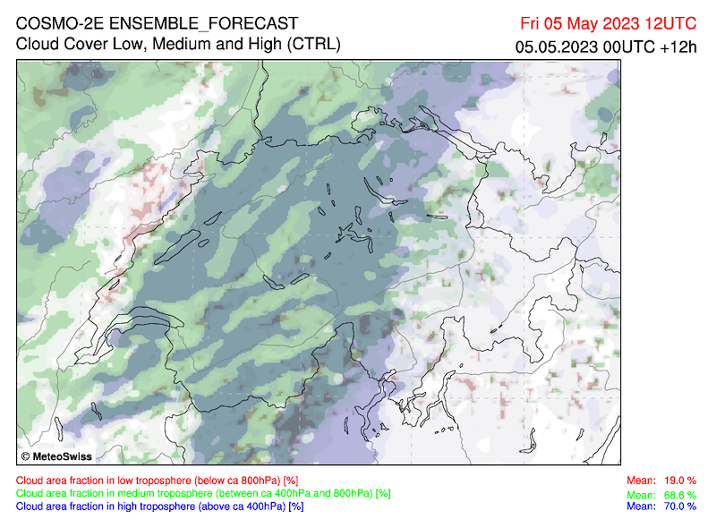 Meteo_107_c2e_ch_ctrl_CLC_012.png