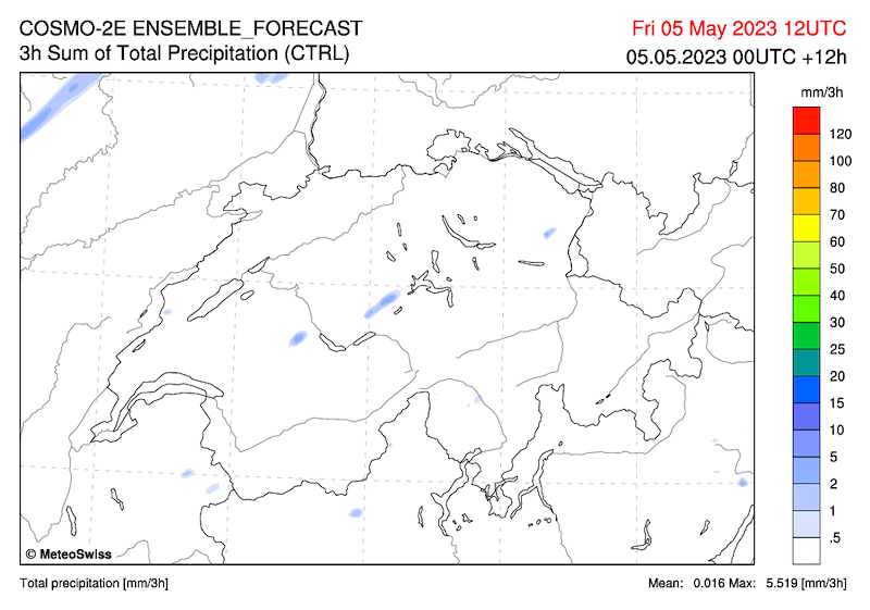 Meteo_108_c2e_ch_ctrl_RRRS03h_012.png