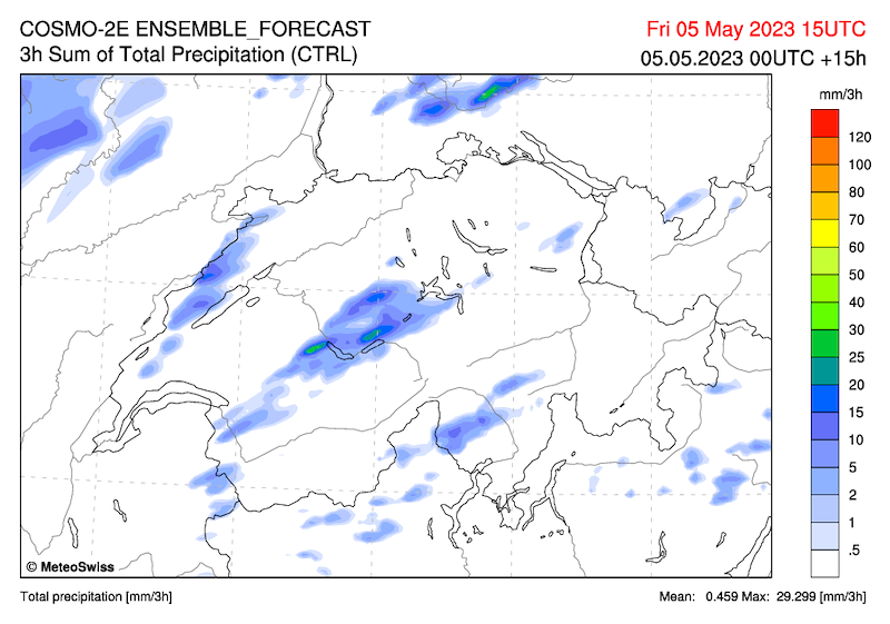 Meteo_109_c2e_ch_ctrl_RRRS03h_015.png