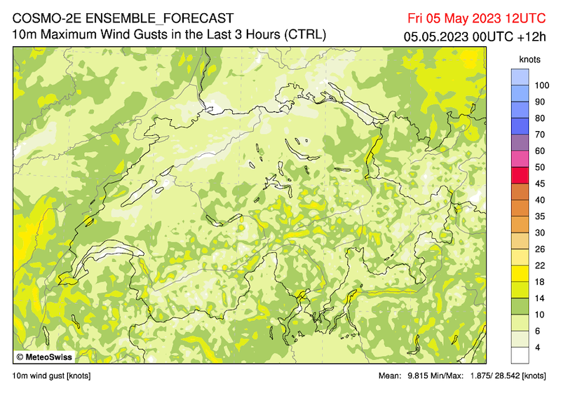 Meteo_110_c2e_ch_ctrl_VMAX10m03h_012.png