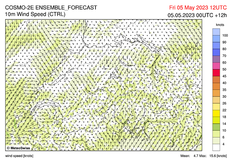 Meteo_111_c2e_ch_ctrl_uv10m_012.png