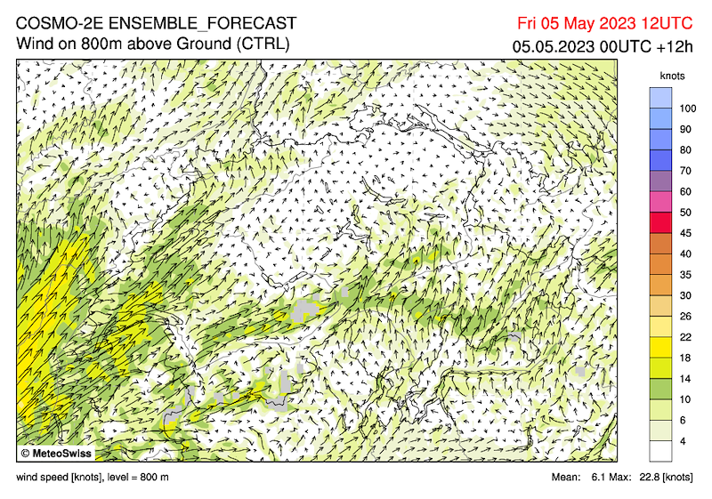 Meteo_112_c2e_ch_ctrl_uv800m_012.png