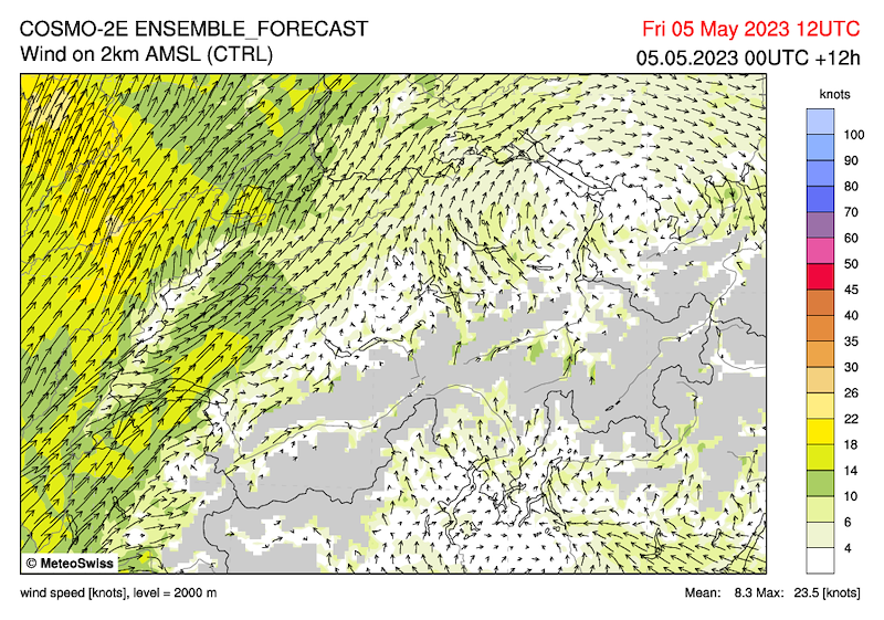 Meteo_113_c2e_ch_ctrl_uv2000_012.png