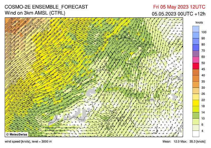 Meteo_114_c2e_ch_ctrl_uv3000_012.png