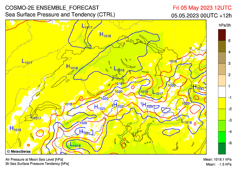 Meteo_122_c2e_ch_ctrl_PSr_012.png