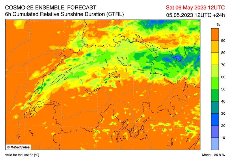 Meteo_128_c2e_ch_ctrl_DURSUN_R06h_024.png