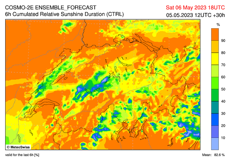 Meteo_129_c2e_ch_ctrl_DURSUN_R06h_030.png