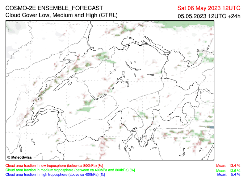 Meteo_130_c2e_ch_ctrl_CLC_024.png