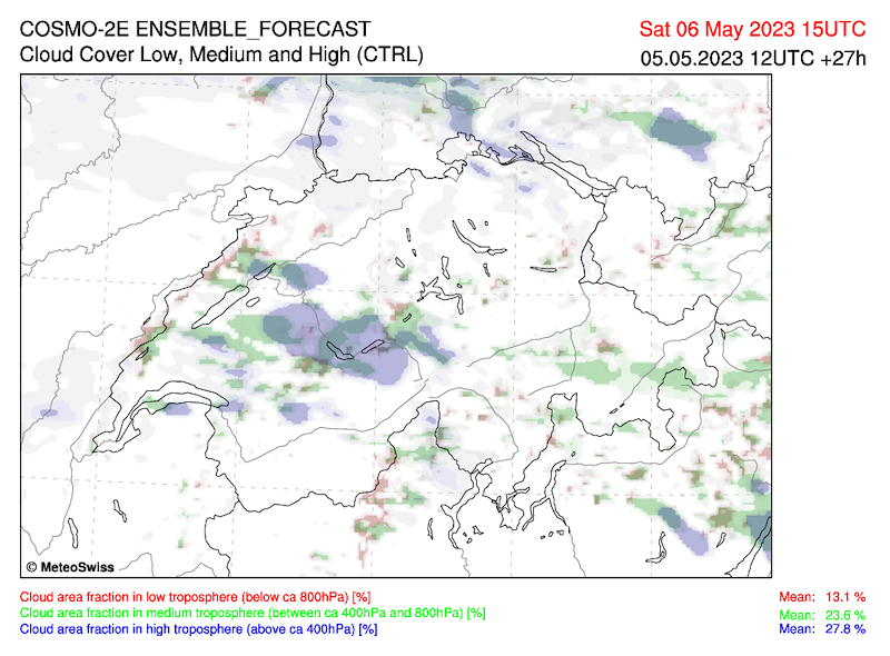 Meteo_131_c2e_ch_ctrl_CLC_027.png