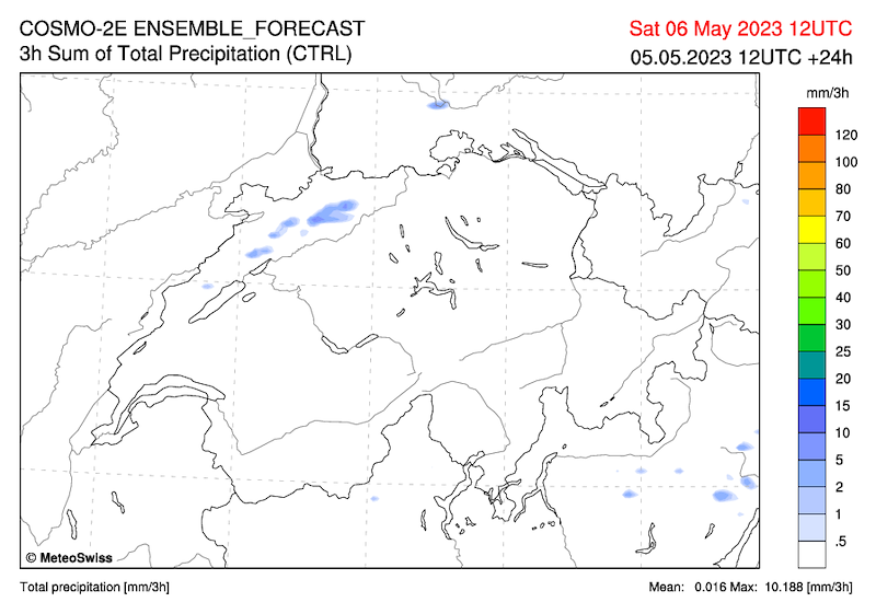 Meteo_132_c2e_ch_ctrl_RRRS03h_024.png