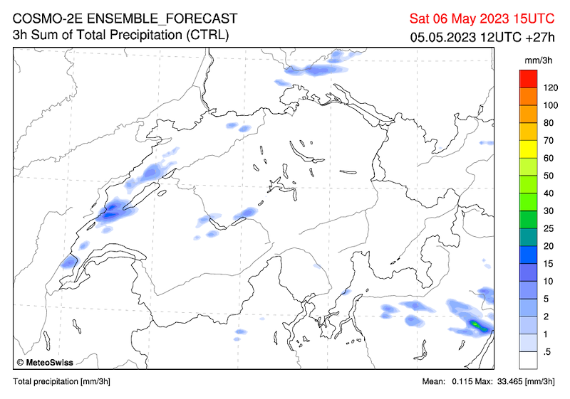 Meteo_133_c2e_ch_ctrl_RRRS03h_027.png