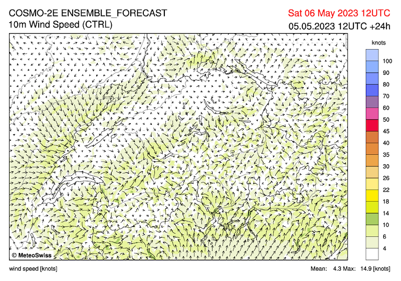 Meteo_136_c2e_ch_ctrl_uv10m_024.png