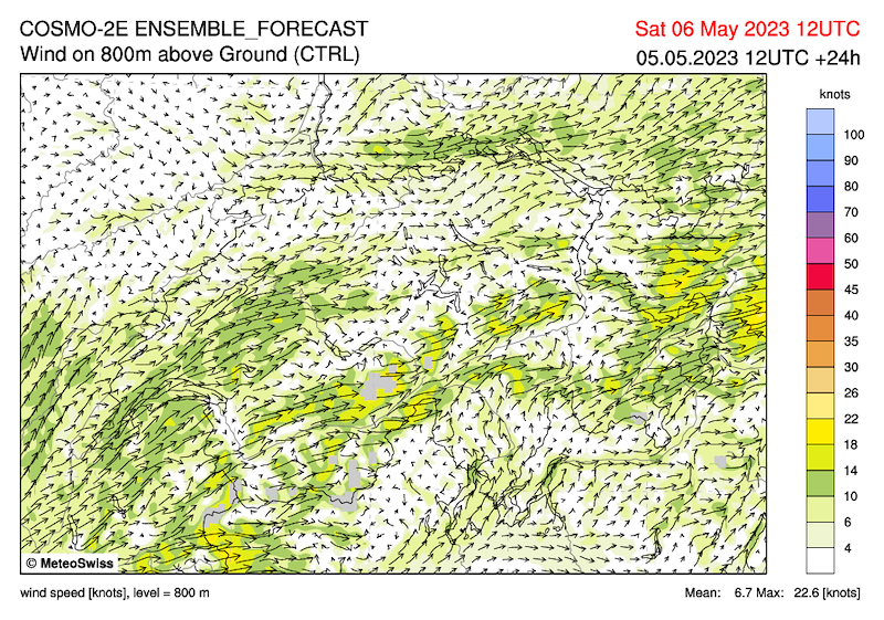 Meteo_137_c2e_ch_ctrl_uv800m_024.png