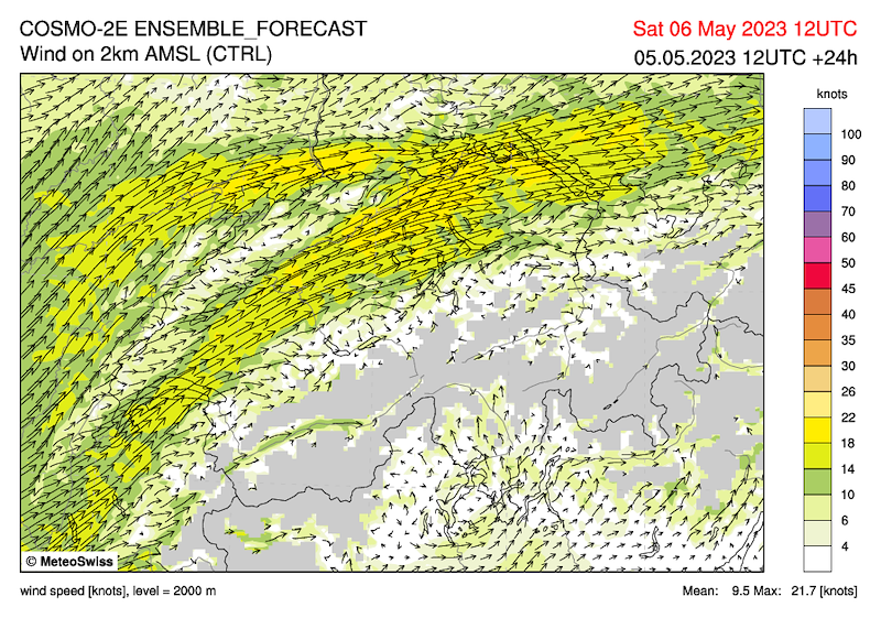 Meteo_138_c2e_ch_ctrl_uv2000_024.png