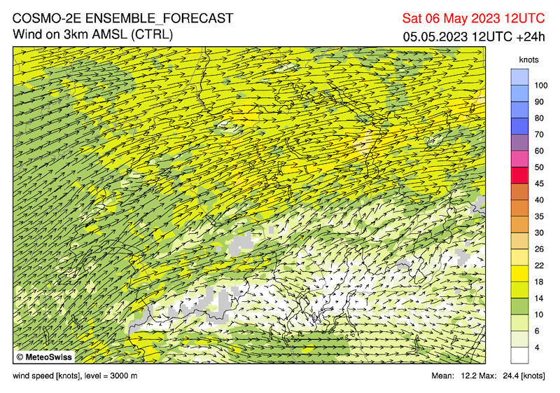 Meteo_139_c2e_ch_ctrl_uv3000_024.png