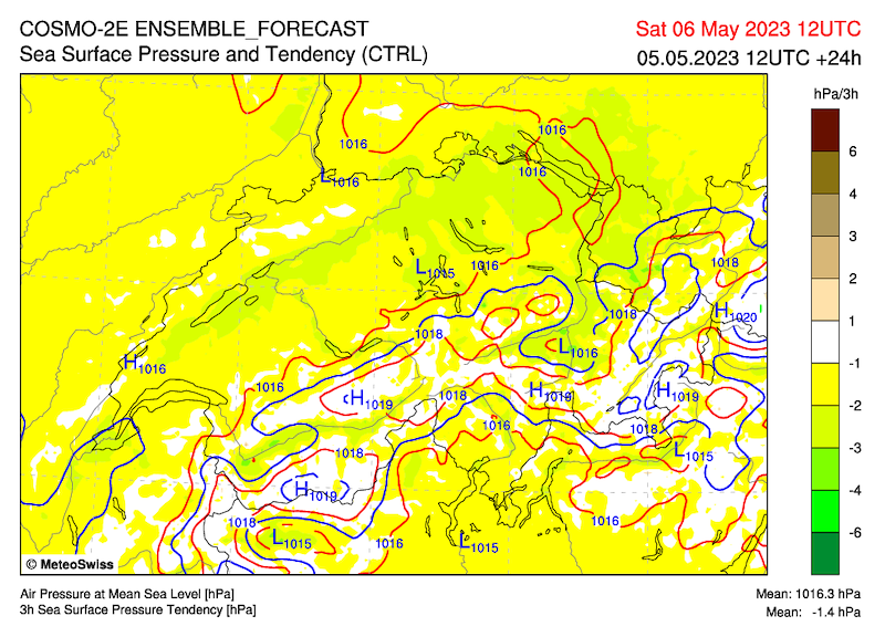 Meteo_140_c2e_ch_ctrl_PSr_024.png