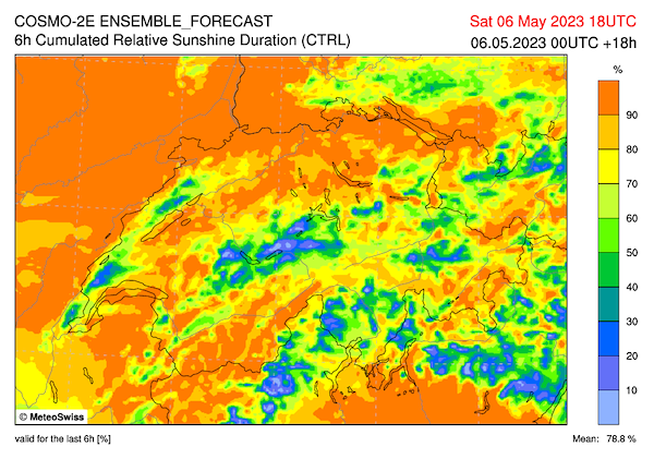 Meteo_146_c2e_ch_ctrl_DURSUN_R06h_018.png