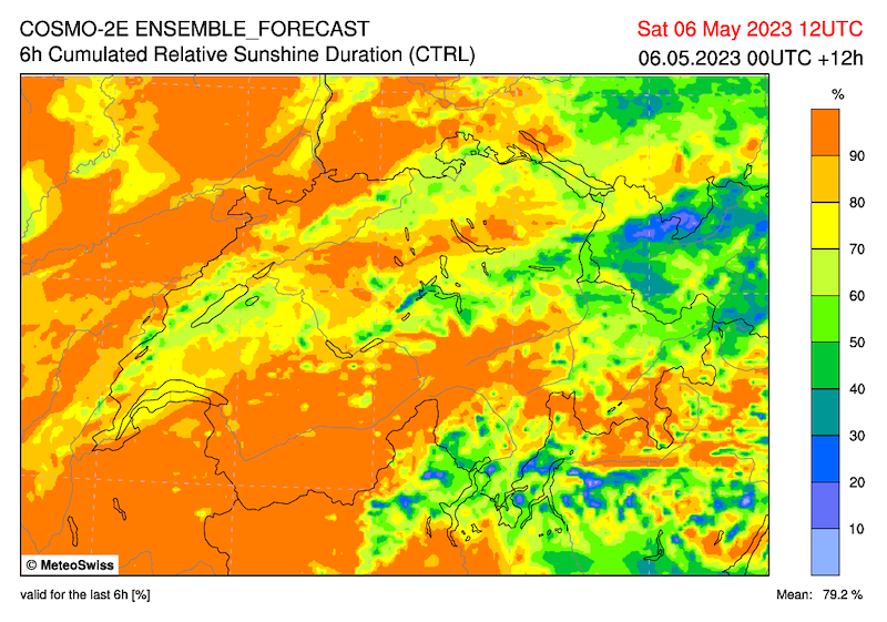 Meteo_147_c2e_ch_ctrl_DURSUN_R06h_012.png