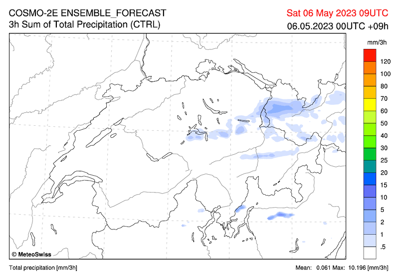 Meteo_148_c2e_ch_ctrl_RRRS03h_009.png