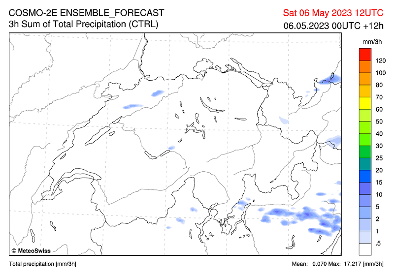 Meteo_149_c2e_ch_ctrl_RRRS03h_012.png