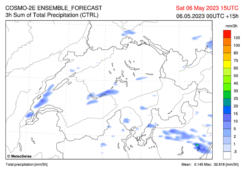 Meteo_150_c2e_ch_ctrl_RRRS03h_015.png