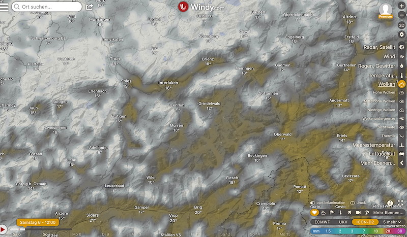 Meteo_151_Bildschirmfoto 2023-05-06 um 06.46.58.jpg