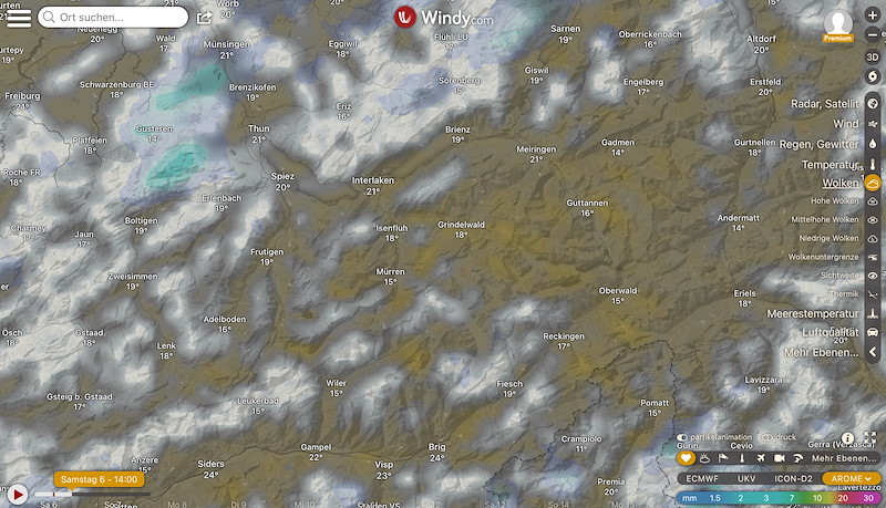 Meteo_152_Bildschirmfoto 2023-05-06 um 06.47.49.jpg