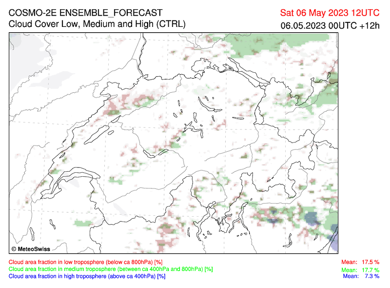 Meteo_153_c2e_ch_ctrl_CLC_012.png