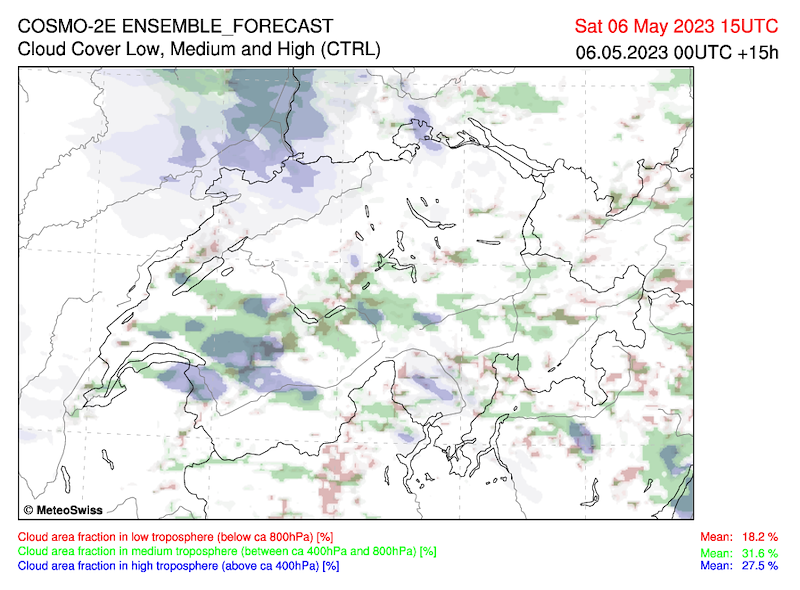 Meteo_154_c2e_ch_ctrl_CLC_015.png