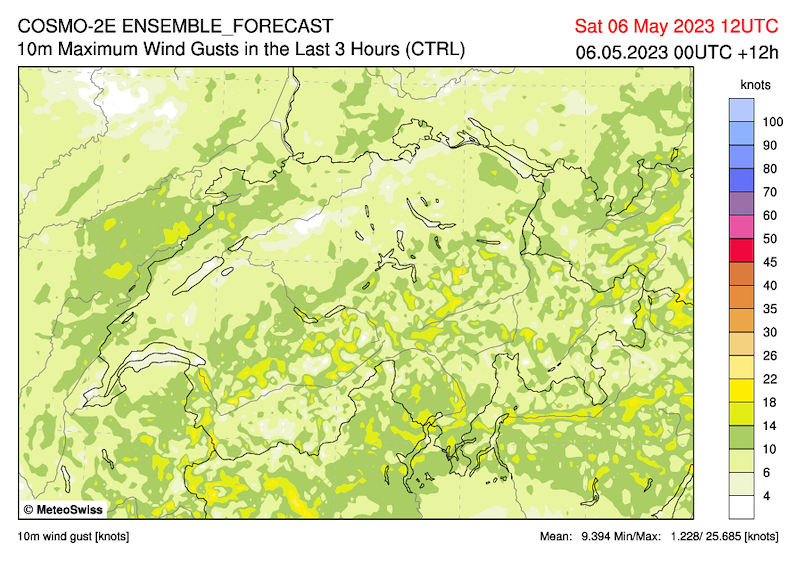 Meteo_155_c2e_ch_ctrl_VMAX10m03h_012.png