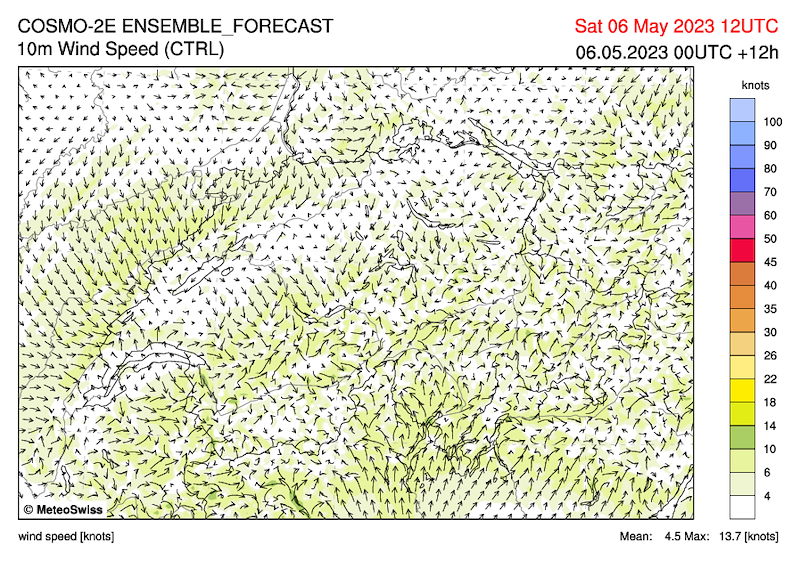 Meteo_156_c2e_ch_ctrl_uv10m_012.png