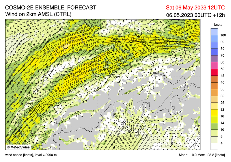 Meteo_158_c2e_ch_ctrl_uv2000_012.png