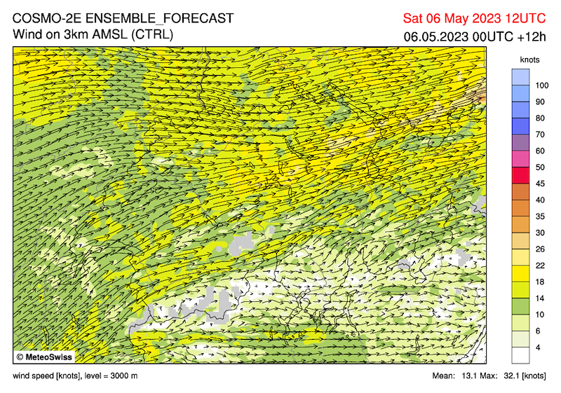 Meteo_159_c2e_ch_ctrl_uv3000_012.png