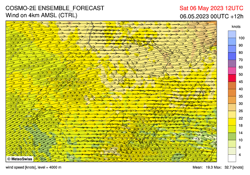 Meteo_160_c2e_ch_ctrl_uv4000_012.png