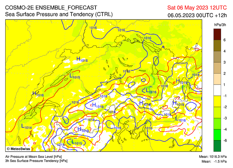 Meteo_161_c2e_ch_ctrl_PSr_012.png