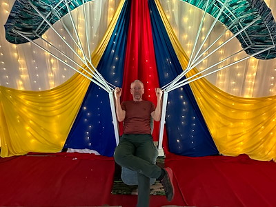 Korner Jörg