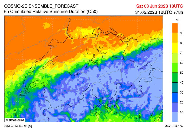 Meteo_003_c2e_ch_q50_DURSUN_R06h_078.png