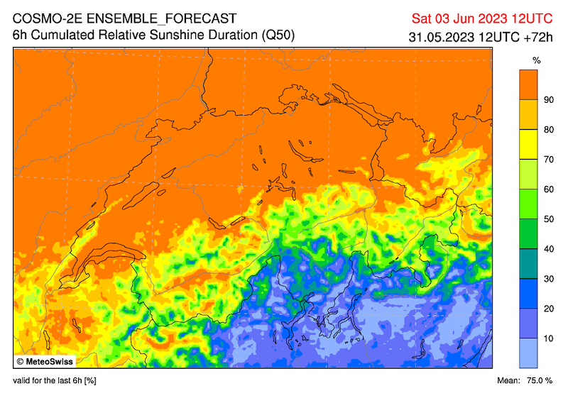 Meteo_004_c2e_ch_q50_DURSUN_R06h_072.png