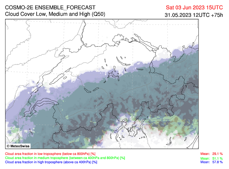 Meteo_005_c2e_ch_q50_CLC_075.png