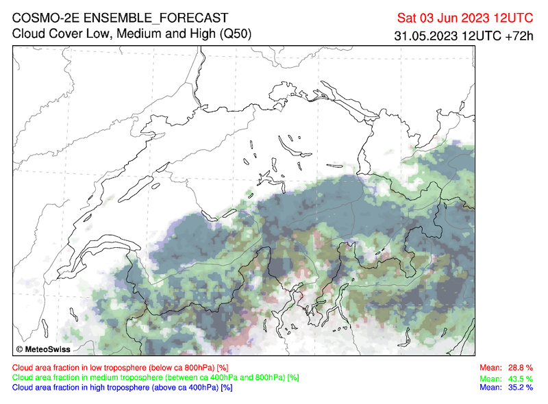 Meteo_006_c2e_ch_q50_CLC_072.png