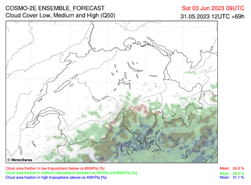 Meteo_007_c2e_ch_q50_CLC_069.png