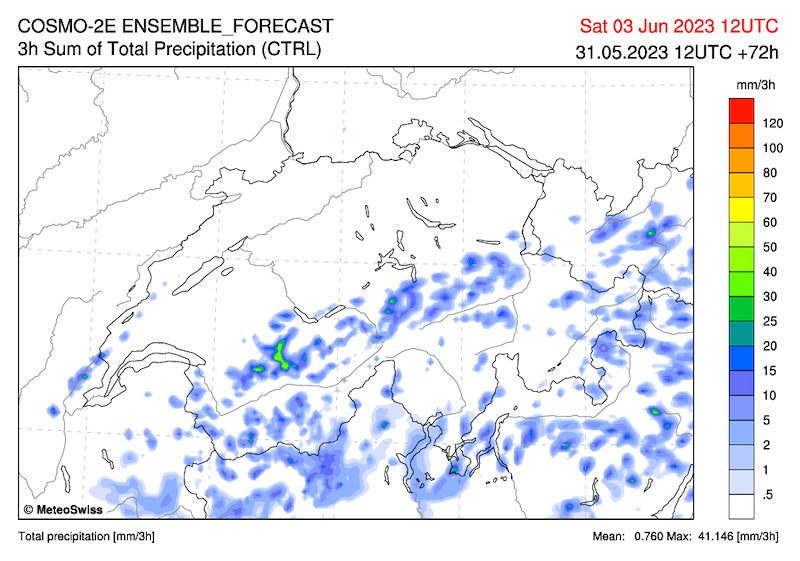 Meteo_008_c2e_ch_ctrl_RRRS03h_072.png