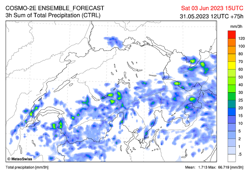 Meteo_009_c2e_ch_ctrl_RRRS03h_075.png