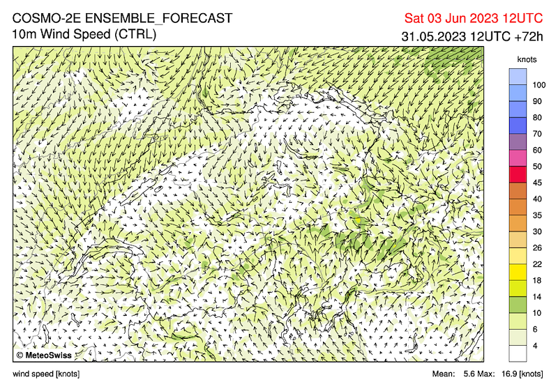 Meteo_011_c2e_ch_ctrl_uv10m_072.png