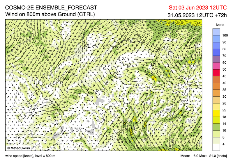 Meteo_012_c2e_ch_ctrl_uv800m_072.png