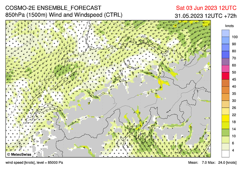 Meteo_013_c2e_ch_ctrl_uv850_072.png