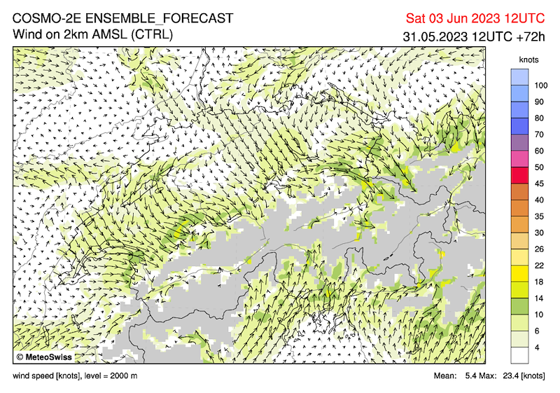 Meteo_014_c2e_ch_ctrl_uv2000_072.png