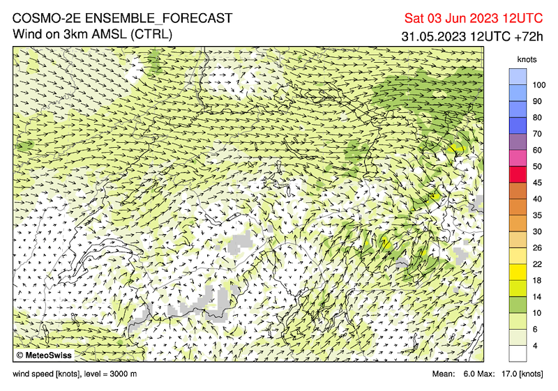 Meteo_015_c2e_ch_ctrl_uv3000_072.png