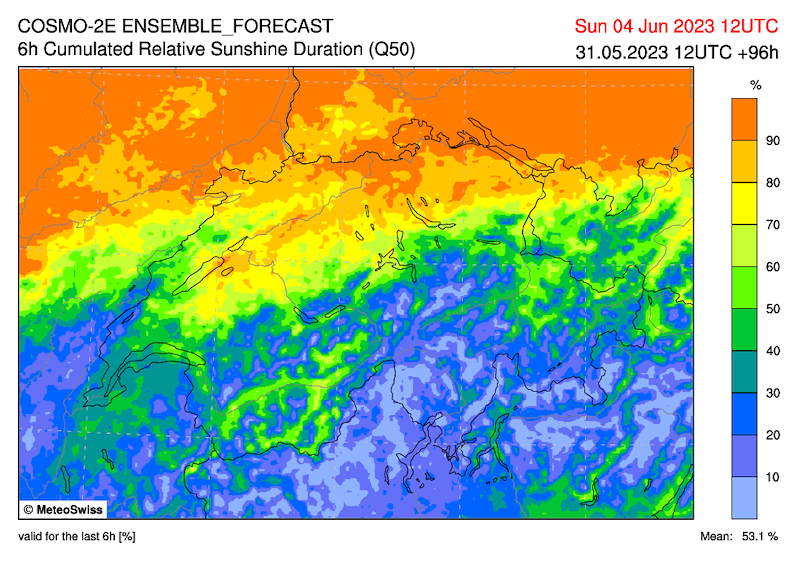 Meteo_021_c2e_ch_q50_DURSUN_R06h_096.png