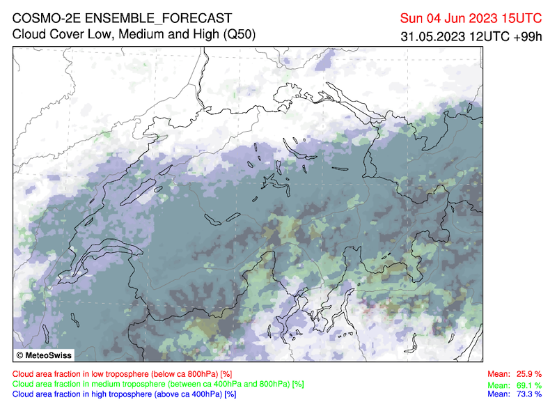 Meteo_022_c2e_ch_q50_CLC_099.png